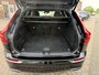 Volvo XC60 2.0 T6 AWD Business Pro Panoramadak, Trekhaaak, NL. Auto