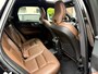 Volvo XC60 2.0 T6 AWD Business Pro Panoramadak, Trekhaaak, NL. Auto