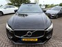 Volvo XC60 2.0 T6 AWD Business Pro Panoramadak, Trekhaaak, NL. Auto