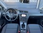 Volkswagen Golf 1.2 TSI Trendline AIRCO|CRUISE|NAVI|EL.RAMEN|NAVI|APK