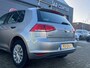 Volkswagen Golf 1.2 TSI Trendline AIRCO|CRUISE|NAVI|EL.RAMEN|NAVI|APK