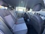 Volkswagen Golf 1.2 TSI Trendline AIRCO|CRUISE|NAVI|EL.RAMEN|NAVI|APK