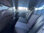 Volkswagen Golf 1.2 TSI Trendline AIRCO|CRUISE|NAVI|EL.RAMEN|NAVI|APK
