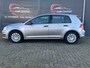 Volkswagen Golf 1.2 TSI Trendline AIRCO|CRUISE|NAVI|EL.RAMEN|NAVI|APK