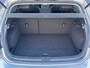 Volkswagen Golf 1.2 TSI Trendline AIRCO|CRUISE|NAVI|EL.RAMEN|NAVI|APK