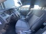 Volkswagen Golf 1.2 TSI Trendline AIRCO|CRUISE|NAVI|EL.RAMEN|NAVI|APK
