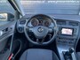 Volkswagen Golf 1.2 TSI Trendline AIRCO|CRUISE|NAVI|EL.RAMEN|NAVI|APK