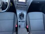 Volkswagen Golf 1.2 TSI Trendline AIRCO|CRUISE|NAVI|EL.RAMEN|NAVI|APK