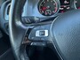 Volkswagen Golf 1.2 TSI Trendline AIRCO|CRUISE|NAVI|EL.RAMEN|NAVI|APK