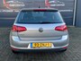Volkswagen Golf 1.2 TSI Trendline AIRCO|CRUISE|NAVI|EL.RAMEN|NAVI|APK