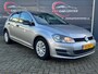 Volkswagen Golf 1.2 TSI Trendline AIRCO|CRUISE|NAVI|EL.RAMEN|NAVI|APK