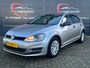 Volkswagen Golf 1.2 TSI Trendline AIRCO|CRUISE|NAVI|EL.RAMEN|NAVI|APK