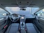 Volkswagen Golf 1.2 TSI Trendline AIRCO|CRUISE|NAVI|EL.RAMEN|NAVI|APK