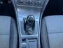 Volkswagen Golf 1.2 TSI Trendline AIRCO|CRUISE|NAVI|EL.RAMEN|NAVI|APK