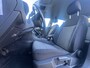 Volkswagen Golf 1.2 TSI Trendline AIRCO|CRUISE|NAVI|EL.RAMEN|NAVI|APK
