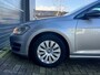 Volkswagen Golf 1.2 TSI Trendline AIRCO|CRUISE|NAVI|EL.RAMEN|NAVI|APK