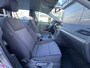 Volkswagen Golf 1.2 TSI Trendline AIRCO|CRUISE|NAVI|EL.RAMEN|NAVI|APK