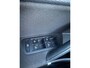 Volkswagen Golf 1.2 TSI Trendline AIRCO|CRUISE|NAVI|EL.RAMEN|NAVI|APK