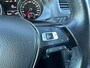 Volkswagen Golf 1.2 TSI Trendline AIRCO|CRUISE|NAVI|EL.RAMEN|NAVI|APK