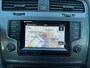 Volkswagen Golf 1.2 TSI Trendline AIRCO|CRUISE|NAVI|EL.RAMEN|NAVI|APK