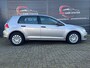 Volkswagen Golf 1.2 TSI Trendline AIRCO|CRUISE|NAVI|EL.RAMEN|NAVI|APK