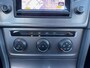 Volkswagen Golf 1.2 TSI Trendline AIRCO|CRUISE|NAVI|EL.RAMEN|NAVI|APK