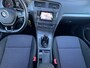 Volkswagen Golf 1.2 TSI Trendline AIRCO|CRUISE|NAVI|EL.RAMEN|NAVI|APK