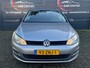 Volkswagen Golf 1.2 TSI Trendline AIRCO|CRUISE|NAVI|EL.RAMEN|NAVI|APK