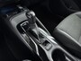 Toyota Corolla Touring Sports 1.8 Hybrid Dynamic | NL-Auto | Trekhaak | Gereserveerd Mike besteman 18-5