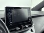 Toyota Corolla Touring Sports 1.8 Hybrid Dynamic | NL-Auto | Trekhaak | Gereserveerd Mike besteman 18-5