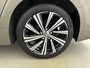 Toyota Corolla Touring Sports 1.8 Hybrid Dynamic | NL-Auto | Trekhaak | Gereserveerd Mike besteman 18-5