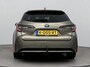 Toyota Corolla Touring Sports 1.8 Hybrid Dynamic | NL-Auto | Trekhaak | Gereserveerd Mike besteman 18-5