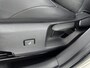 Toyota Corolla Touring Sports 1.8 Hybrid Dynamic | NL-Auto | Trekhaak | Gereserveerd Mike besteman 18-5