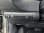 Toyota Corolla Touring Sports 1.8 Hybrid Dynamic | NL-Auto | Trekhaak | Gereserveerd Mike besteman 18-5