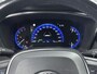 Toyota Corolla Touring Sports 1.8 Hybrid Dynamic | NL-Auto | Trekhaak | Gereserveerd Mike besteman 18-5