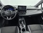 Toyota Corolla Touring Sports 1.8 Hybrid Dynamic | NL-Auto | Trekhaak | Gereserveerd Mike besteman 18-5