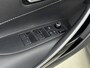 Toyota Corolla Touring Sports 1.8 Hybrid Dynamic | NL-Auto | Trekhaak | Gereserveerd Mike besteman 18-5