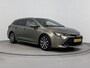 Toyota Corolla Touring Sports 1.8 Hybrid Dynamic | NL-Auto | Trekhaak | Gereserveerd Mike besteman 18-5