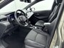 Toyota Corolla Touring Sports 1.8 Hybrid Dynamic | NL-Auto | Trekhaak | Gereserveerd Mike besteman 18-5