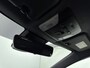 Toyota Corolla Touring Sports 1.8 Hybrid Dynamic | NL-Auto | Trekhaak | Gereserveerd Mike besteman 18-5