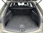 Toyota Corolla Touring Sports 1.8 Hybrid Dynamic | NL-Auto | Trekhaak | Gereserveerd Mike besteman 18-5