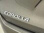 Toyota Corolla Touring Sports 1.8 Hybrid Dynamic | NL-Auto | Trekhaak | Gereserveerd Mike besteman 18-5
