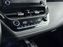 Toyota Corolla Touring Sports 1.8 Hybrid Dynamic | NL-Auto | Trekhaak | Gereserveerd Mike besteman 18-5