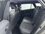 Toyota Corolla Touring Sports 1.8 Hybrid Dynamic | NL-Auto | Trekhaak | Gereserveerd Mike besteman 18-5
