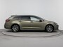 Toyota Corolla Touring Sports 1.8 Hybrid Dynamic | NL-Auto | Trekhaak | Gereserveerd Mike besteman 18-5