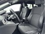Toyota Corolla Touring Sports 1.8 Hybrid Dynamic | NL-Auto | Trekhaak | Gereserveerd Mike besteman 18-5