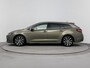 Toyota Corolla Touring Sports 1.8 Hybrid Dynamic | NL-Auto | Trekhaak | Gereserveerd Mike besteman 18-5