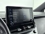 Toyota Corolla Touring Sports 1.8 Hybrid Dynamic | NL-Auto | Trekhaak | Gereserveerd Mike besteman 18-5
