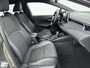 Toyota Corolla Touring Sports 1.8 Hybrid Dynamic | NL-Auto | Trekhaak | Gereserveerd Mike besteman 18-5