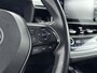 Toyota Corolla Touring Sports 1.8 Hybrid Dynamic | NL-Auto | Trekhaak | Gereserveerd Mike besteman 18-5